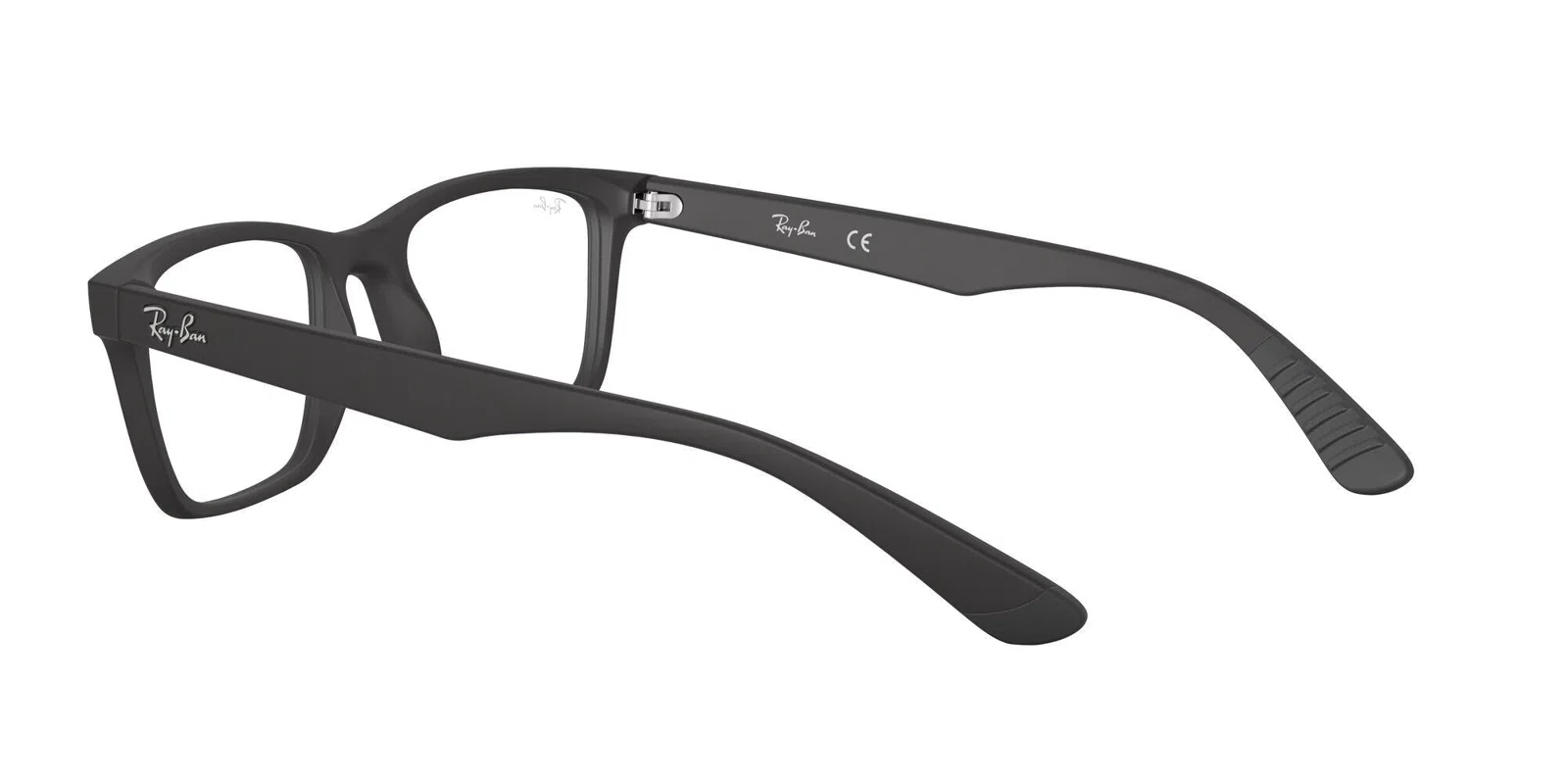 Ray-Ban 7025 Eyeglasses - view 46